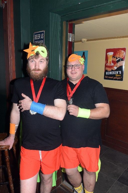 ../Images/Held op sokken feest 087.jpg